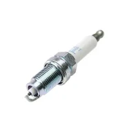 ����� ��������� NGK 5960 ZFR 6T-11G (SP-154 Lynx/97237 NGK) 5960 ����