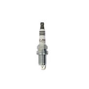 ����� ��������� NGK 6441 ZFR 6FIX-11 6441 ����