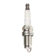 ����� ��������� NGK 6485 BKR 6EPA-8 6485 ����