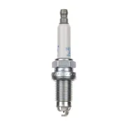 ����� ��������� NGK 7742 PZFR 5N-11T 7742 ����