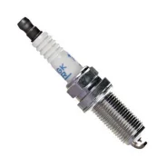 ����� ��������� NGK 7654 PLFR 6A-11 7654 ����
