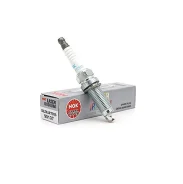 ����� ��������� NGK 90137 Dilzkar 7C-11S (122905R0003 �������� Honda) 90137 ����
