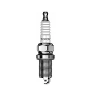����� ��������� Torch K6RBIU-11 (IZFR 6K-11 6994/5266 NGK) K6RBIU11 ����