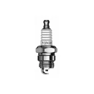 ����� ��������� Torch L7RTC (BPMR 7A 4626/6703 NGK ) L7RTC ����
