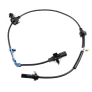 ������ ABS Honda 57455-SWA-003 Deko D57455-SWA-003 CRV RE# (FR/LH), �����/������ �������� D57455SWA003 ����