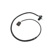 ������ ABS MMC 4670A190 Deko D4670A190 L200 RR/LH, �����/������ ������ D4670A190 ����