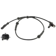 ������ ABS Renault 479502124R Deko D479502124R Duster 2010- Megane 4WD Rear LH/RH, �����/������ ������ D479502124R ����