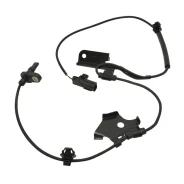 ������ ABS Toyota 89543-12080 Deko D89543-12080 Corolla ZRE150 NRE150 2008- FR/LH, �����/������ �������� D8954312080 ����