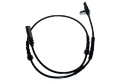������ �������� �������� ������ Roers-Parts RP34526784902 BMW RP34526784902 ����