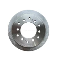 ���� ��������� ���� Toyota 42431-60200 Nisshinbo ND-1043K #J9#/12# GX470 D=312 (DF4484) ND1043K ����
