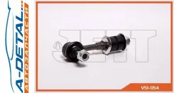 ���� JETT V51-054 (CLN-2) V51054 ����