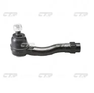 ���������� ������� Chevrolet 96407485 CTR CE0288L/CEKD-16L Lacetti J200 05/03-, L CE0288L ����