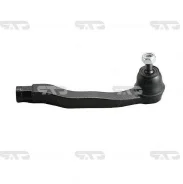 ���������� ������� Honda 53540-S04-013 CTR CE0193R/CEHO-6R RD1/2 EK2/3/4 EG4/6/8/9 DB6/7/8/9, R CE0193R ����