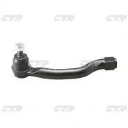 ���������� ������� Honda 53560-TR0-A02 CTR CE0220/CEHO-33 CU1/2 FK1/2, L CE0220 ����