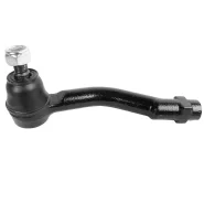 ���������� ������� Hyundai 56820-2E900 CTR CE0327R/CEKH-35R Tucson 2.0L 2.7L, R (C4168R) CE0327R ����