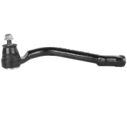 ���������� ������� Hyundai 56820-2S000 CTR CE0336L/CEKH-45L IX35 2.0l 2.4l 10/01- i40 1.6l 2.0l, L CE0336L ����