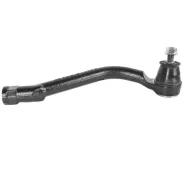 ���������� ������� Hyundai 56820-2S050 CTR CE0336R/CEKH-45R IX35 2.0L 2.4L 10/01- I40 1.6L 2.0L, R CE0336R ����