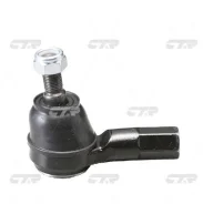 ���������� ������� Hyundai 56820-47500 CTR CE0315/CEKH-9 H-1 Starex -07/12 H-100 -07/01 2WD L=R CE0315 ����