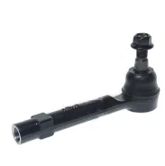 ���������� ������� Mazda K123-32-280 CTR CE0896/CEMZ-76 CX-5 CE0896 ����