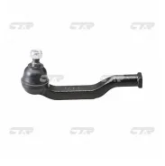 ���������� ������� Mazda LA01-32-280 CTR CE0457/CEMZ-35 LVEW CE0457 ����