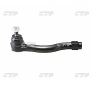 ���������� ������� MMC 4422A037 CTR CE0432/CEM-61 V87/88/93/97/98W, L CE0432 ����