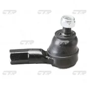 ���������� ������� MMC MB912519 CTR CE0307/CEM-12 H7#W F3# N2#W E5#/7#A N84/94W CE0307 ����
