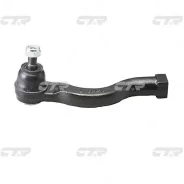 ���������� ������� MMC 4422A096 CTR CE0423L/CEM-51L V63/64/65/68 V73/74/75/78 KA/KB4T L200 KH8/9, L CE0423L ����