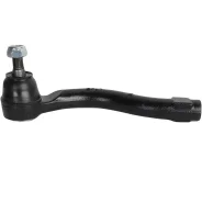 ���������� ������� MMC 4422A038 CTR CE0431/CEM-60 V87/88/93/97/98W, R CE0431 ����