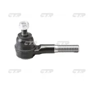 ���������� ������� MMC MR296275 CTR CE0400/CEM-27 V2#/4#W K77T K96W, OUT CE0400 ����