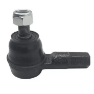 ���������� ������� MMC MR476457 CTR CE0395/CEM-14 CB# CK# CJ# CS# CQ# H51/56/57A U6#V/W CE0395 ����