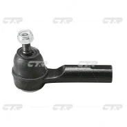 ���������� ������� Nissan 48520-41B25 CTR CE0595/CEN-79 Micra K11, March 92- CE0595 ����