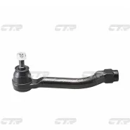 ���������� ������� Nissan 48527-JD01A CTR CE0526/CEN-132 T31 J10, R CE0526 ����