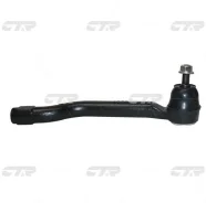 ���������� ������� Nissan D8520-4BA0A CTR CE0545R/CEN-154R T32R, R CE0545R ����