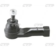 ���������� ������� Nissan 7701474493 CTR CE0517/CEN-124 K12E EUR 04/04- Clio II/III 99/12-12/09, R CE0517 ����