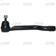 ���������� ������� Nissan D8640-4BA0A CTR CE0545L/CEN-154L T32R, L CE0545L ����