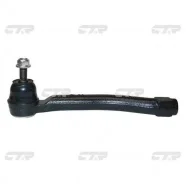 ���������� ������� Nissan D8640-1KA0A CTR CE0544L/CEN-153L F15E, L (SE-N341L,0221-F15LH) CE0544L ����