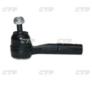 ���������� ������� Opel 93196541 CTR CE0141L/CEG-15L Adam 12/10- Corsa D 06/05-14/11, L (1609457) CE0141L ����