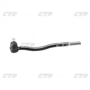 ���������� ������� Suzuki 48820-85C00 CTR CE0616/CES-13 TA01 TD01 (SE-7542) CE0616 ����