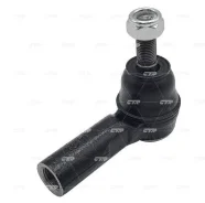 ���������� ������� Toyota 45046-09230 CTR CE0704/CET-83 SXV1#/2# MCV2# SXU1# #CU1# AZT246/255 ZZE134 CE0704 ����
