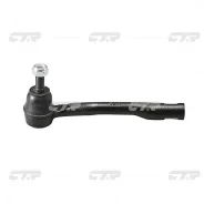 ���������� ������� Toyota 45046-29335 CTR CE0710/CET-90 #T19#/21# SXM/SXN10 ACM/ACN10, R 2WD CE0710 ����