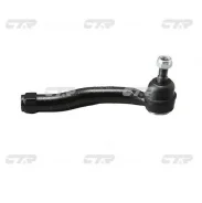 ���������� ������� Toyota 45046-19415 CTR CE0787/CET-172 #E15#/18#, R CE0787 ����