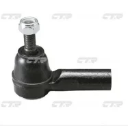 ���������� ������� Toyota 45046-29305 CTR CE0687/CET-59 (CET80) #E8#/9#/10#/11#/124 #T175/195/215 CE0687 ����