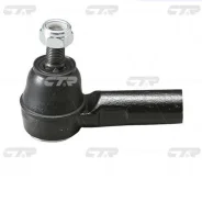 ���������� ������� Toyota 45046-29185 CTR CE0713/CET-93 #R2#/4# #M3#/5#/7# CE0713 ����