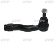 ���������� ������� Toyota 45046-49125 CTR CE0819L/CET-203L ACM21/26 2WD-L/4WD-R CE0819L ����