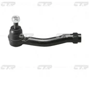 ���������� ������� Toyota 45046-59026 CTR CE0727/CET-99 #CP10/11/12/15/20/5#/7# L #CP16/25, R CE0727 ����