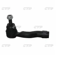 ���������� ������� Toyota 45046-49095 CTR CE0732R/CET-116R #CA2# AZR6# ZRR7# ANE11 AZT241 ZGE20, R CE0732R ����