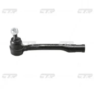 ���������� ������� Toyota 45047-29125 CTR CE0718/CET-101 #T22#, L (SE-3581L) CE0718 ����