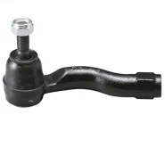 ���������� ������� Toyota 45047-49015 CTR CE0742L/CET-126L #V55 ZTC15 L #V50 #TC10, L CE0742L ����