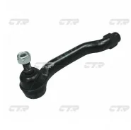 ���������� ������� Toyota 45460-80005 CTR CE0816R/CET-200R ASV50 AVV50 GSV50, R CE0816R ����