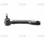 ���������� ������� Toyota 45460-09230 CTR CE0811/CET196 Camry XV50 12-, R CE0811 ����